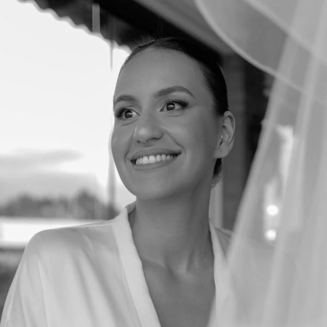 Anne Caroline Guglielmetti